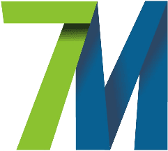 TMC Logo